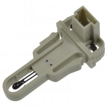 Standard Motor Products AX290 - Ambient Air Temperature Sensor Standard Motor Products AX290 Ambient Air Temperature Sensor product image 2 of 3