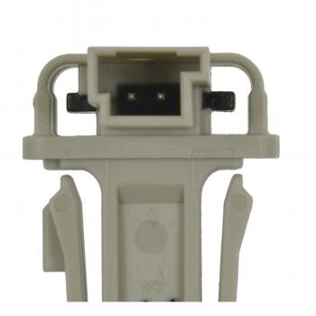 Standard Motor Products AX290 - Ambient Air Temperature Sensor Standard Motor Products AX290 Ambient Air Temperature Sensor product image 3 of 3