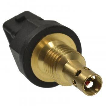 Standard Motor Products AX291 - Intake Manifold Temperature Sensor Standard Motor Products AX291 Intake Manifold Temperature Sensor product image 1 of 3