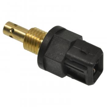 Standard Motor Products AX291 - Intake Manifold Temperature Sensor Standard Motor Products AX291 Intake Manifold Temperature Sensor product image 2 of 3