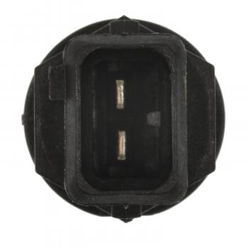 Standard Motor Products AX291 - Intake Manifold Temperature Sensor Standard Motor Products AX291 Intake Manifold Temperature Sensor product image 3 of 3