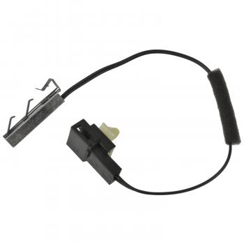 Standard Motor Products AX292 - HVAC Heater Core Temperature Sensor Standard Motor Products AX292 HVAC Heater Core Temperature Sensor product image 2 of 3
