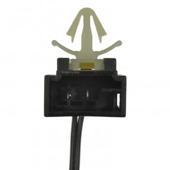 Standard Motor Products AX292 - HVAC Heater Core Temperature Sensor Standard Motor Products AX292 HVAC Heater Core Temperature Sensor product image 3 of 3