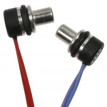 Standard Motor Products AX293 HVAC Heater Core Temperature Sensor product image 1 of 3