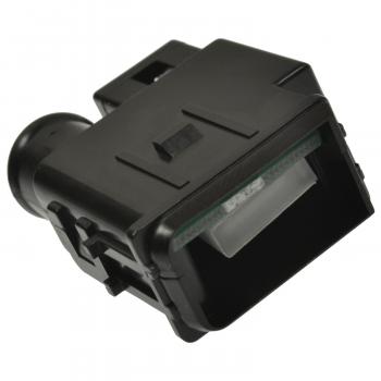 Standard Motor Products AX294 Ambient Air Temperature Sensor product image 1 of 3