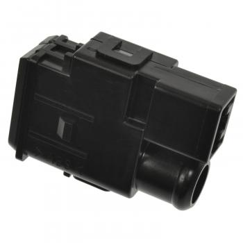 Standard Motor Products AX294 Ambient Air Temperature Sensor product image 2 of 3