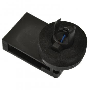 Standard Motor Products AX298 - Ambient Air Temperature Sensor Standard Motor Products AX298 A/C Evaporator Temperature Sensor product image 1 of 3
