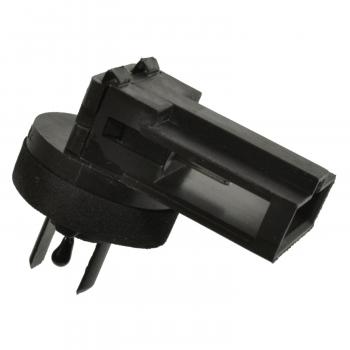 Standard Motor Products AX298 - Ambient Air Temperature Sensor Standard Motor Products AX298 A/C Evaporator Temperature Sensor product image 2 of 3