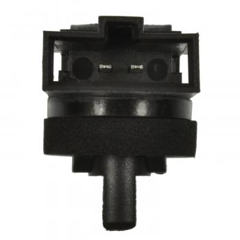 Standard Motor Products AX298 - Ambient Air Temperature Sensor Standard Motor Products AX298 A/C Evaporator Temperature Sensor product image 3 of 3