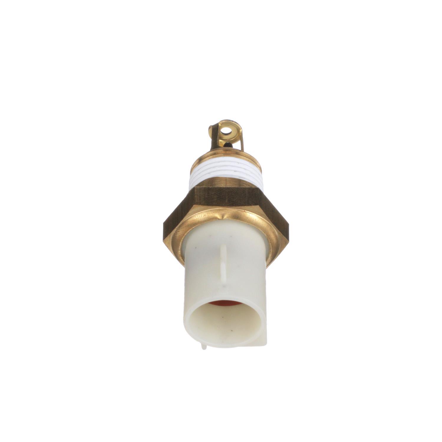 Standard Motor Products AX3 Intake Manifold Temperature Sensor product image 1 of 3