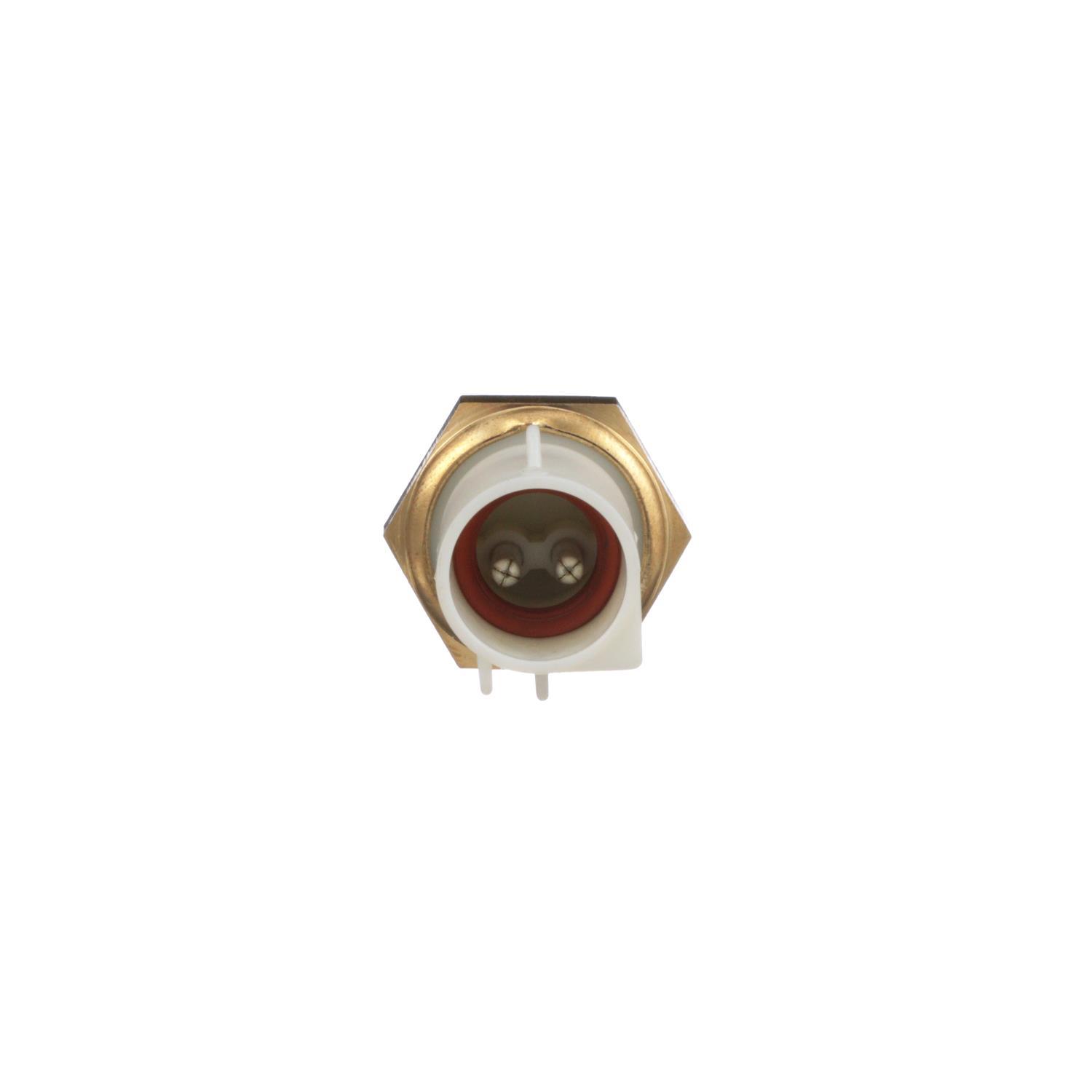 Standard Motor Products AX3 Intake Manifold Temperature Sensor product image 2 of 3