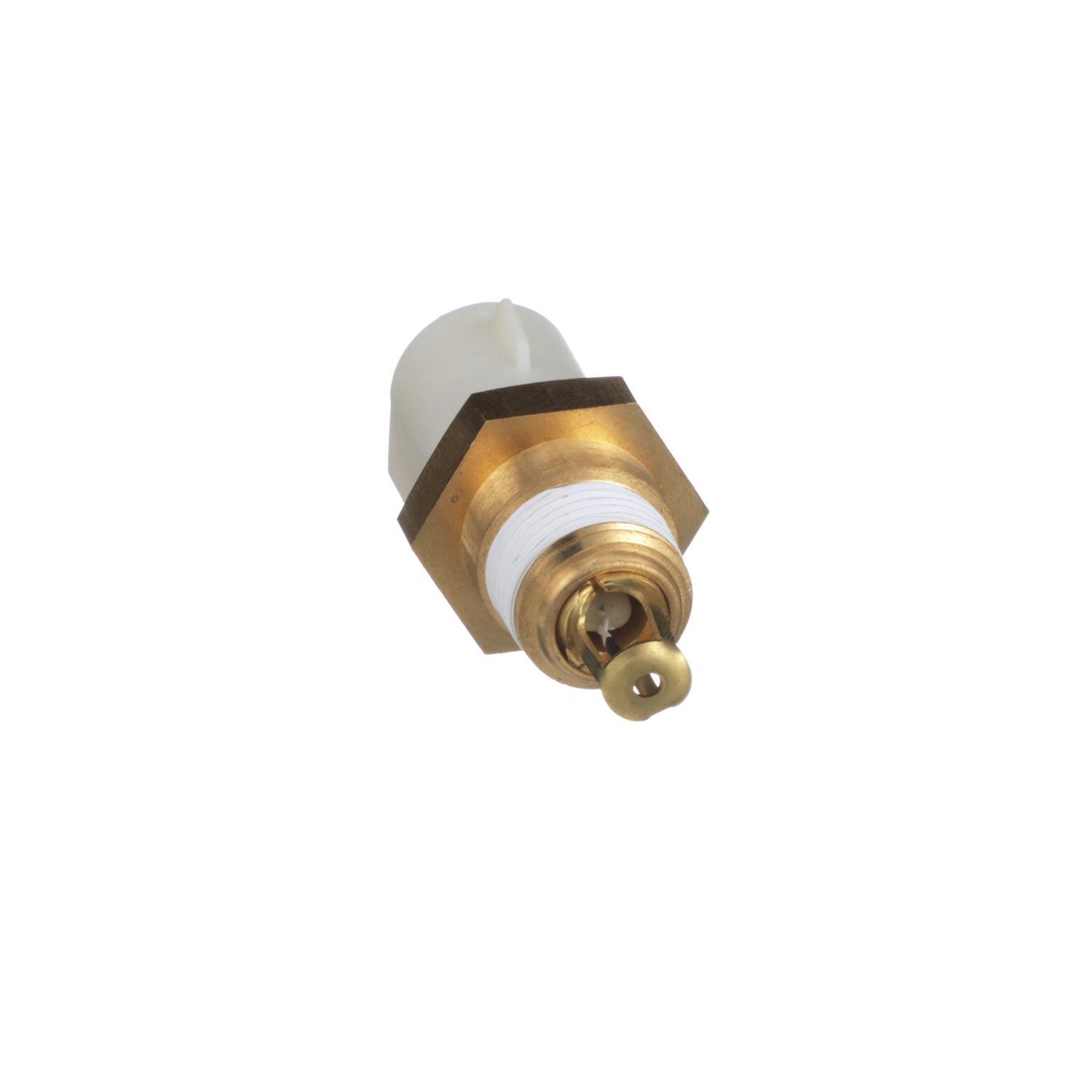 Standard Motor Products AX3 Intake Manifold Temperature Sensor product image 3 of 3
