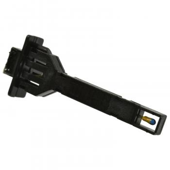 Standard Motor Products AX300 A/C Evaporator Temperature Sensor product image 1 of 3