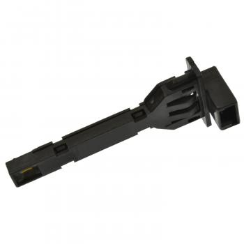Standard Motor Products AX300 A/C Evaporator Temperature Sensor product image 2 of 3