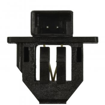 Standard Motor Products AX300 A/C Evaporator Temperature Sensor product image 3 of 3