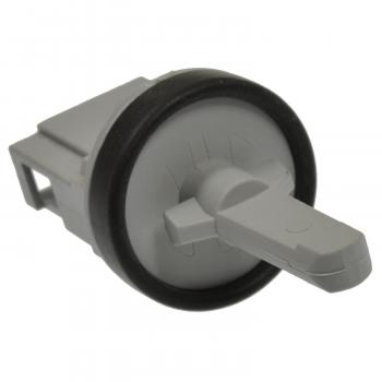 Standard Motor Products AX301 A/C Evaporator Temperature Sensor product image 1 of 3