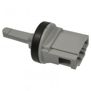 Standard Motor Products AX301 A/C Evaporator Temperature Sensor product image 2 of 3