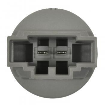 Standard Motor Products AX301 A/C Evaporator Temperature Sensor product image 3 of 3