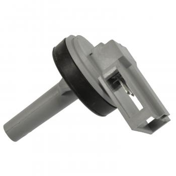 Standard Motor Products AX302 - Cabin Air Temperature Sensor Standard Motor Products AX302 A/C Evaporator Temperature Sensor product image 2 of 3