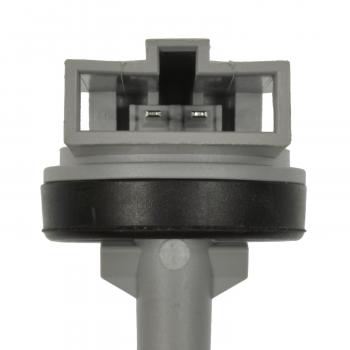 Standard Motor Products AX302 - Cabin Air Temperature Sensor Standard Motor Products AX302 A/C Evaporator Temperature Sensor product image 3 of 3