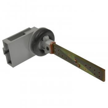 Standard Motor Products AX303 A/C Evaporator Temperature Sensor product image 1 of 3