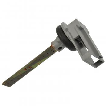 Standard Motor Products AX303 A/C Evaporator Temperature Sensor product image 2 of 3