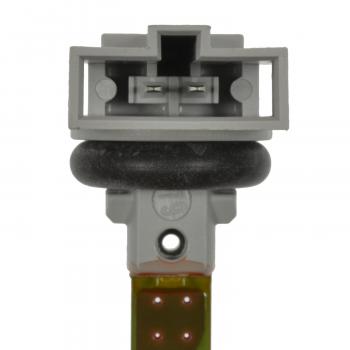 Standard Motor Products AX303 A/C Evaporator Temperature Sensor product image 3 of 3