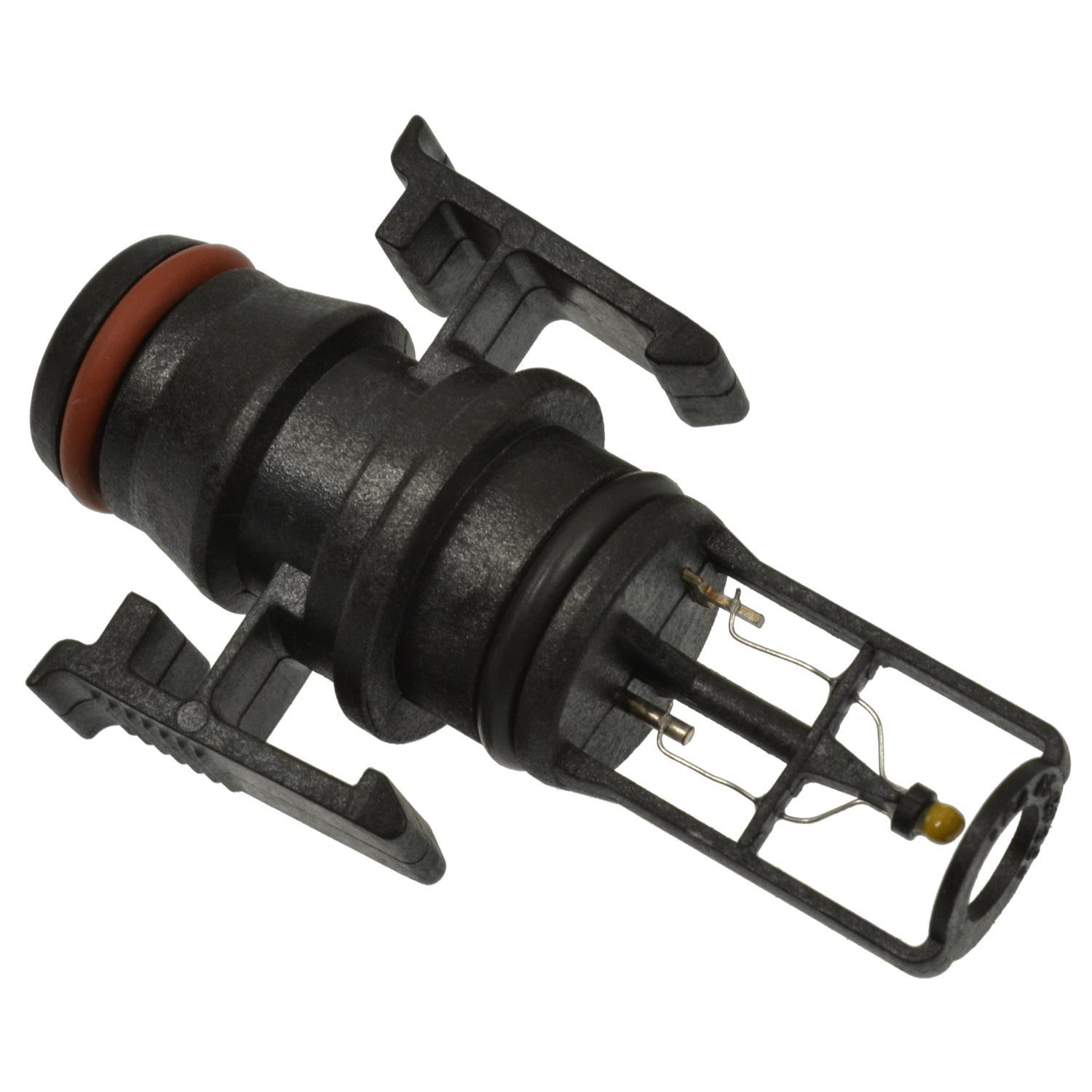 Standard Motor Products AX304 Intake Manifold Temperature Sensor product image 1 of 3