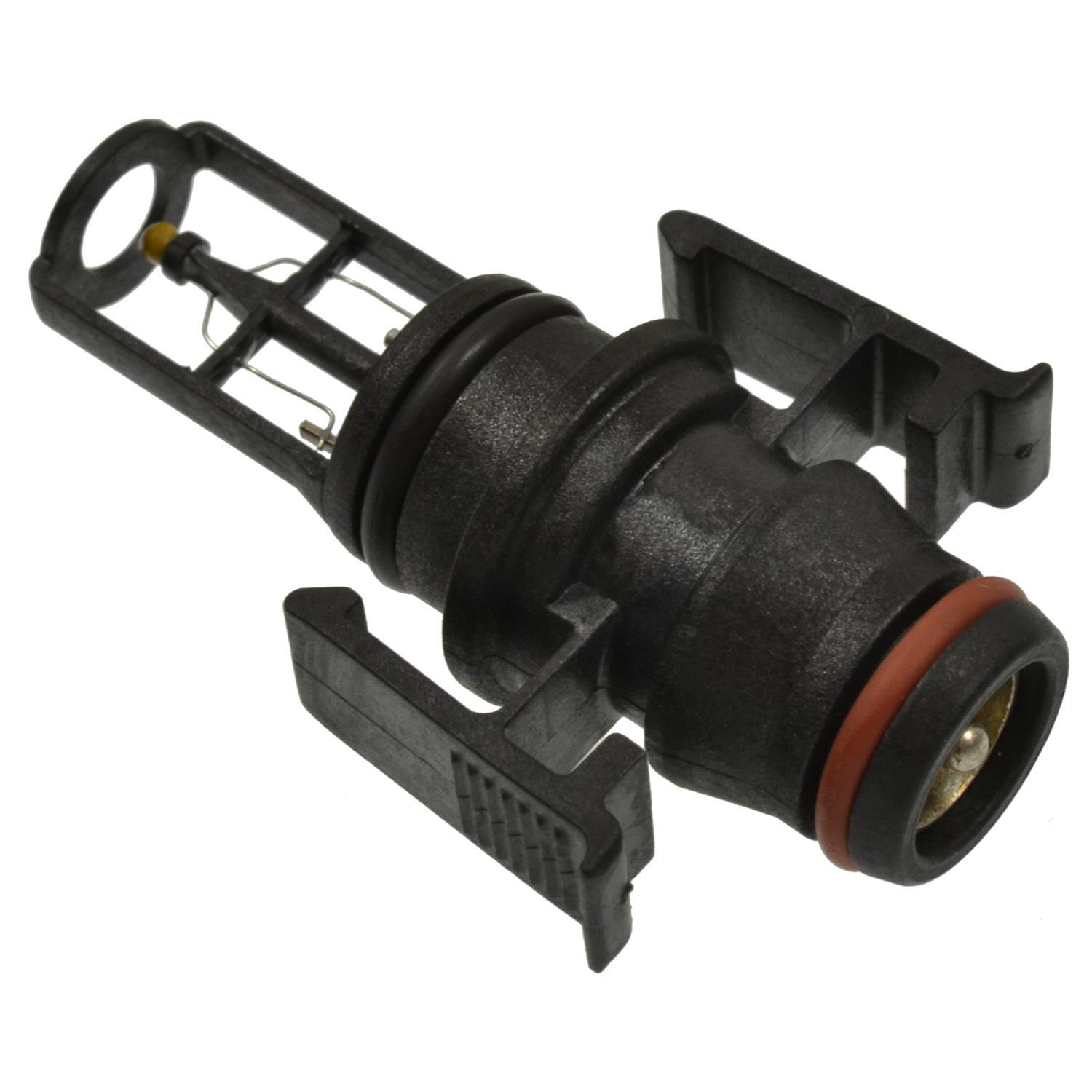 Standard Motor Products AX304 Intake Manifold Temperature Sensor product image 2 of 3