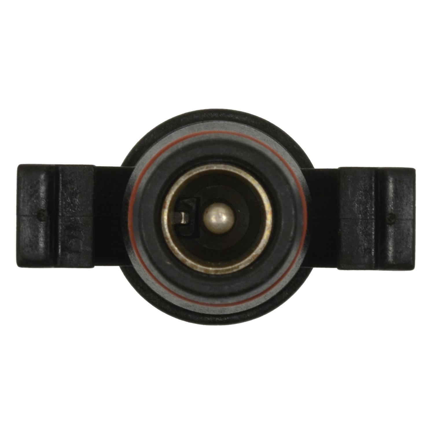 Standard Motor Products AX304 Intake Manifold Temperature Sensor product image 3 of 3