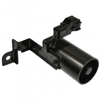 Standard Motor Products AX305 Cabin Air Temperature Sensor product image 1 of 3