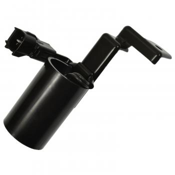 Standard Motor Products AX305 Cabin Air Temperature Sensor product image 2 of 3