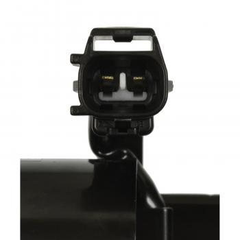 Standard Motor Products AX305 Cabin Air Temperature Sensor product image 3 of 3