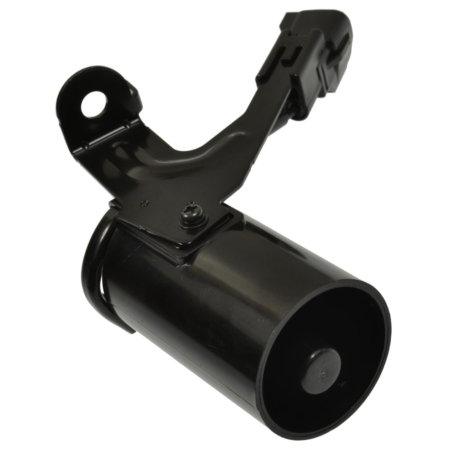 Standard Motor Products AX306 - Cabin Air Temperature Sensor Standard Motor Products AX306 Cabin Air Temperature Sensor product image 1 of 3