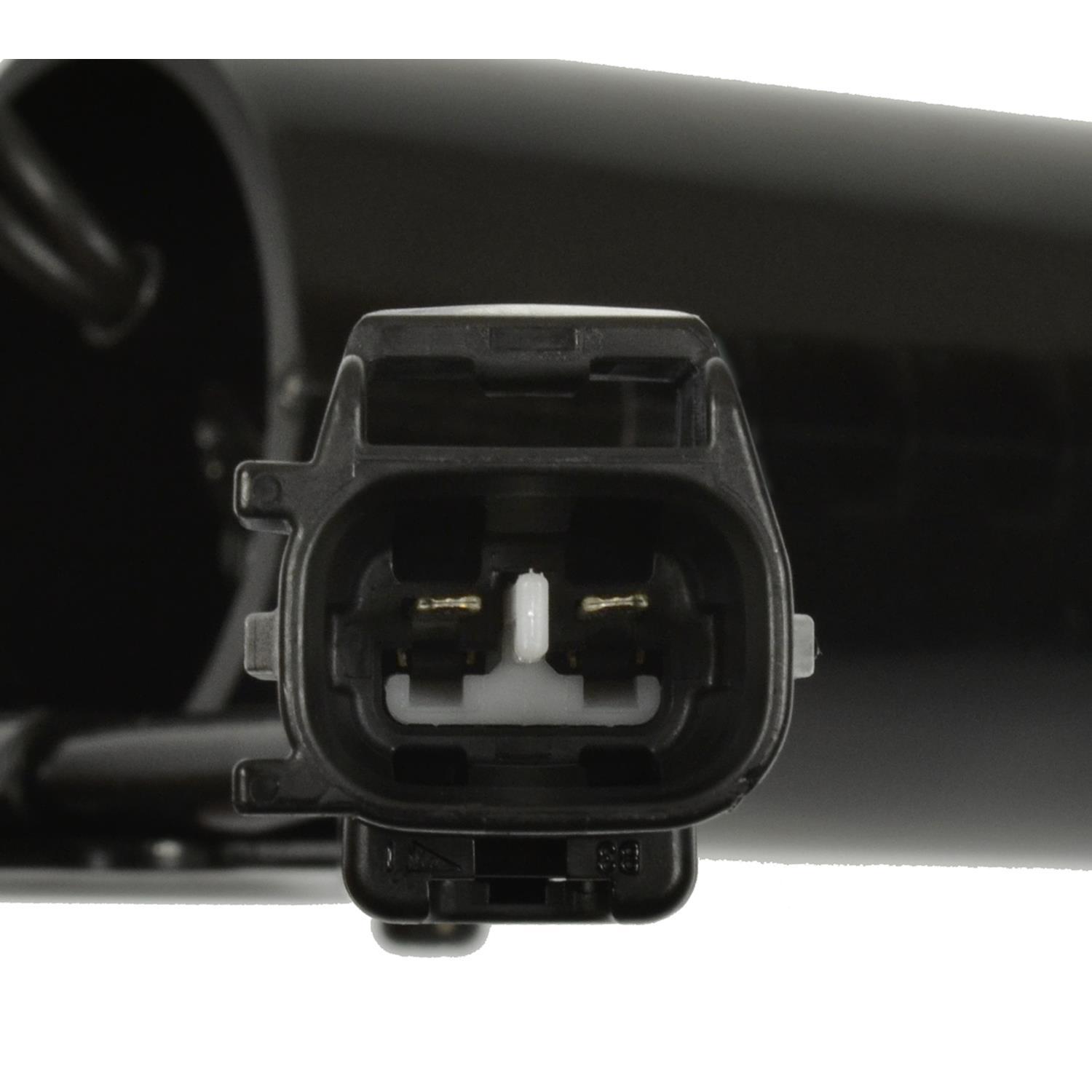 Standard Motor Products AX306 - Cabin Air Temperature Sensor Standard Motor Products AX306 Cabin Air Temperature Sensor product image 3 of 3