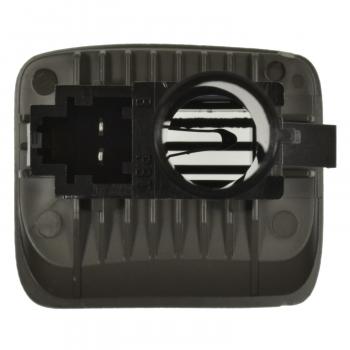 Standard Motor Products AX308 Cabin Air Temperature Sensor product image 1 of 3