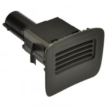 Standard Motor Products AX308 Cabin Air Temperature Sensor product image 2 of 3
