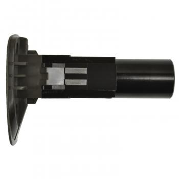 Standard Motor Products AX308 Cabin Air Temperature Sensor product image 3 of 3