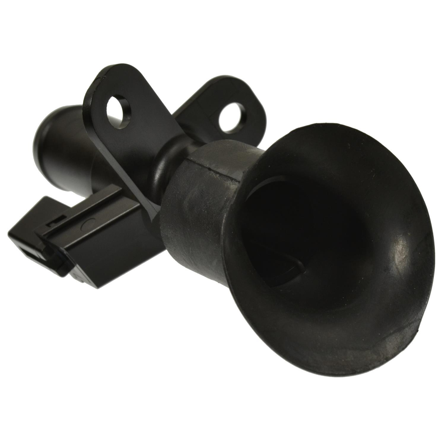 Standard Motor Products AX309 - Ambient Air Temperature Sensor Standard Motor Products AX309 Ambient Air Temperature Sensor product image 1 of 3