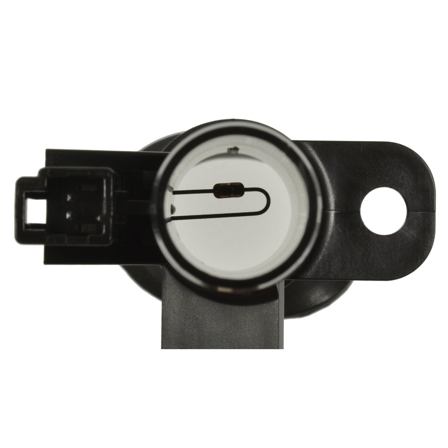 Standard Motor Products AX309 - Ambient Air Temperature Sensor Standard Motor Products AX309 Ambient Air Temperature Sensor product image 2 of 3