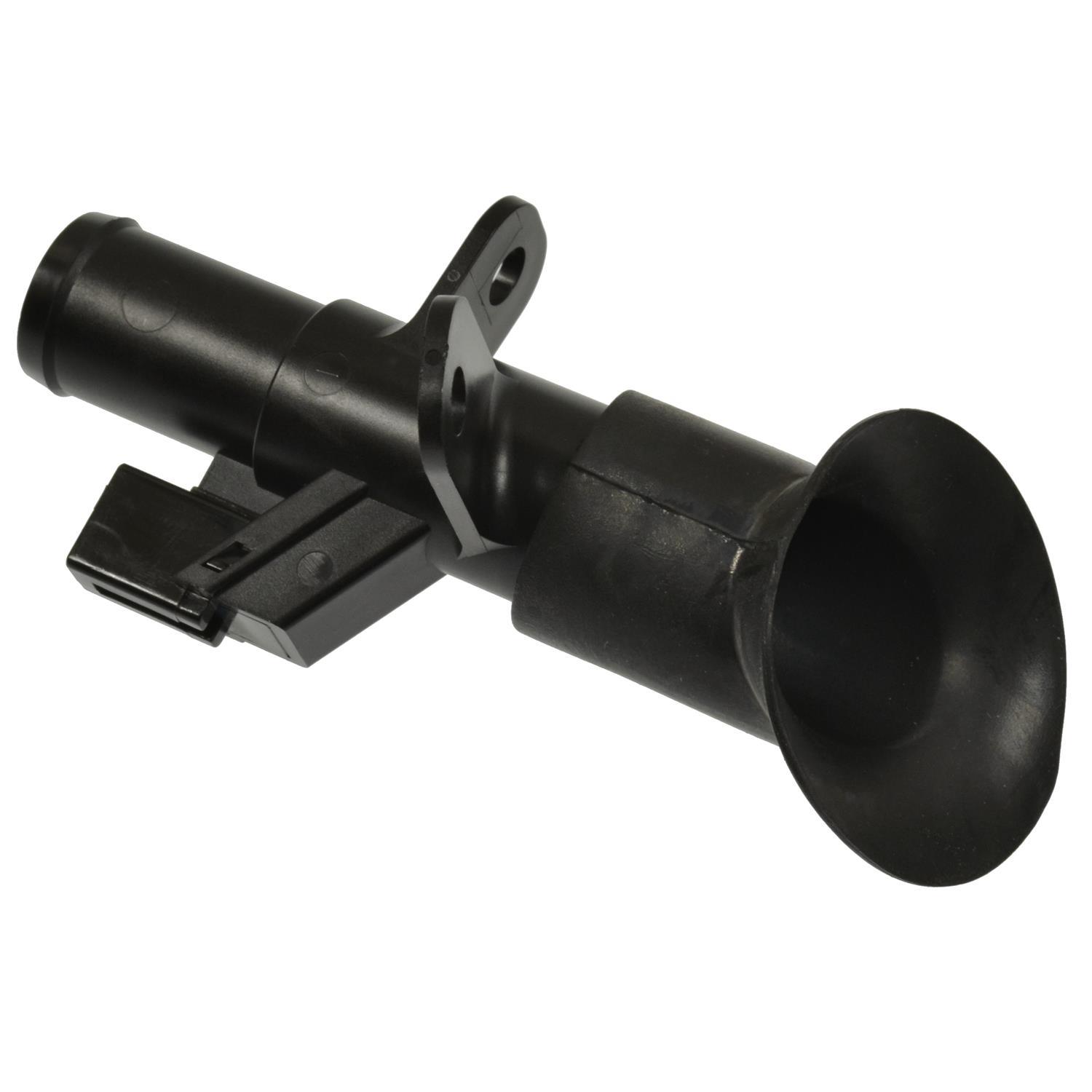 Standard Motor Products AX309 - Ambient Air Temperature Sensor Standard Motor Products AX309 Ambient Air Temperature Sensor product image 3 of 3