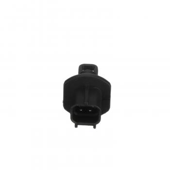 Standard Motor Products AX31 - Intake Manifold Temperature Sensor Standard Motor Products AX31 Intake Manifold Temperature Sensor product image 1 of 3