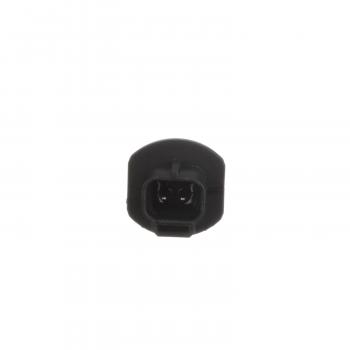 Standard Motor Products AX31 Intake Manifold Temperature Sensor product image 2 of 3