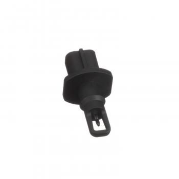 Standard Motor Products AX31 Intake Manifold Temperature Sensor product image 3 of 3