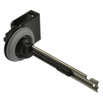 Standard Motor Products AX310 A/C Evaporator Temperature Sensor product image 1 of 3