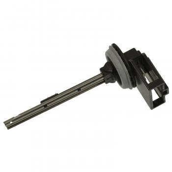 Standard Motor Products AX310 A/C Evaporator Temperature Sensor product image 2 of 3