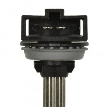 Standard Motor Products AX310 A/C Evaporator Temperature Sensor product image 3 of 3
