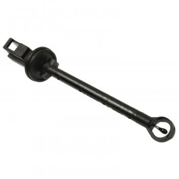 Standard Motor Products AX311 A/C Evaporator Temperature Sensor product image 1 of 3