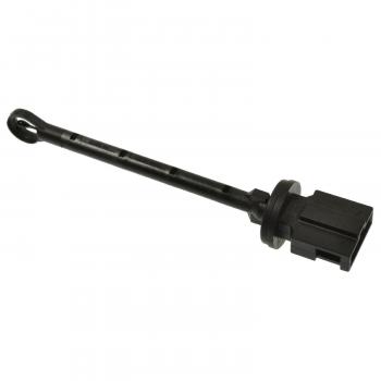 Standard Motor Products AX311 A/C Evaporator Temperature Sensor product image 2 of 3