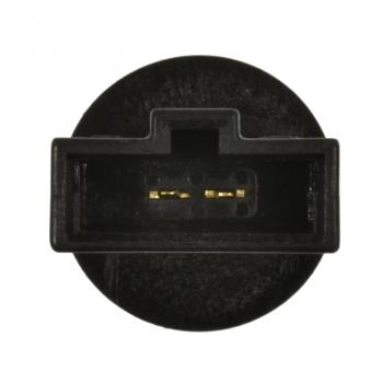 Standard Motor Products AX311 A/C Evaporator Temperature Sensor product image 3 of 3